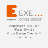 EXE