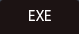 EXE