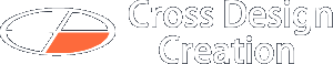 Cross Design Creation